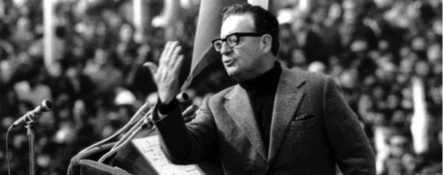 Communist Party banned.