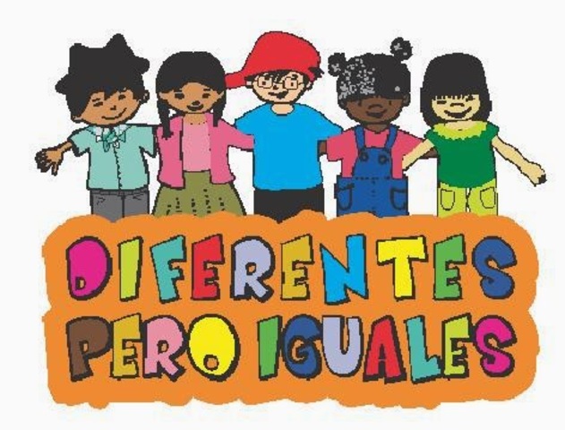 EQUIDAD E INCLUSIÓN
