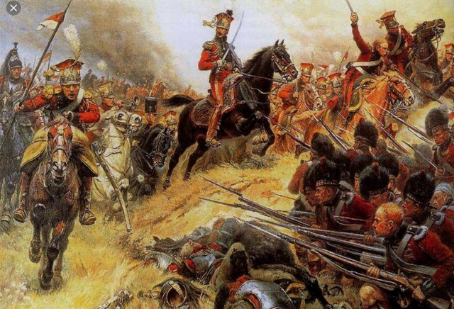 Battaglia di Hasting