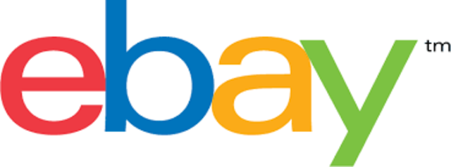 EBAY