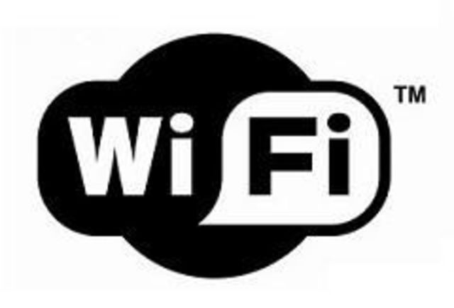 Wifi