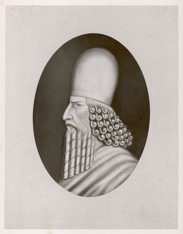 Zoroastrianism Religion