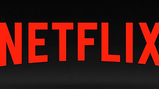 REMODELAÇÃO DA IDENTIDADE VISUAL