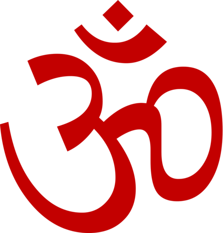 Hinduism