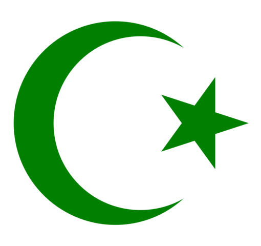 Islam Religion