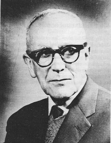 Titulo de  Entrenador Masajista