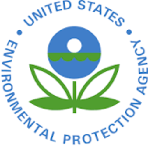 •	Environmental Protection Agency (EPA)