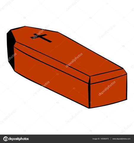 Muere Leonhard Paul Euler