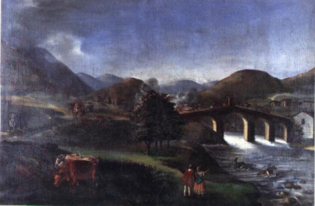 Liberación de Popayan