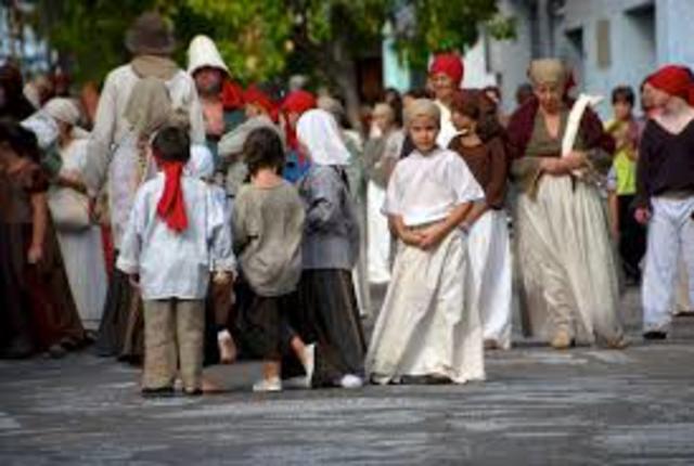 2002-2004 (Financial crisis)