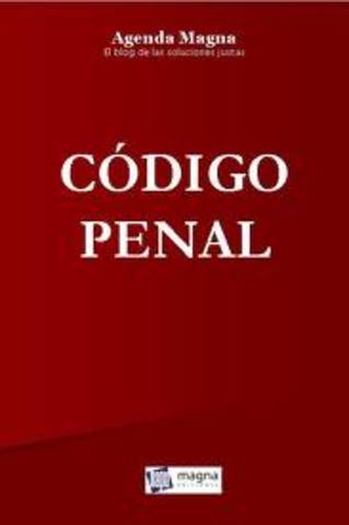 Código Penal