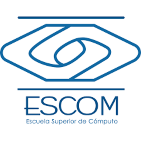 Plan de estudios 2009 en la ESCOM