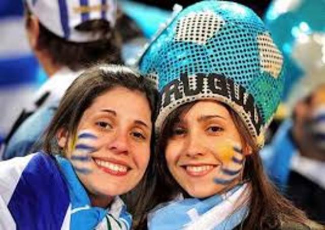 2009-2012 (Dictators jailed)