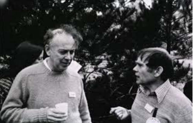 Nucleotides and their 20 Amino Acids