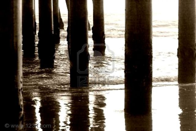 Quote - Chp. 25-26: Johannesburg