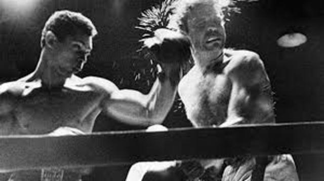 PELICULAS CORTAS: Primera producción