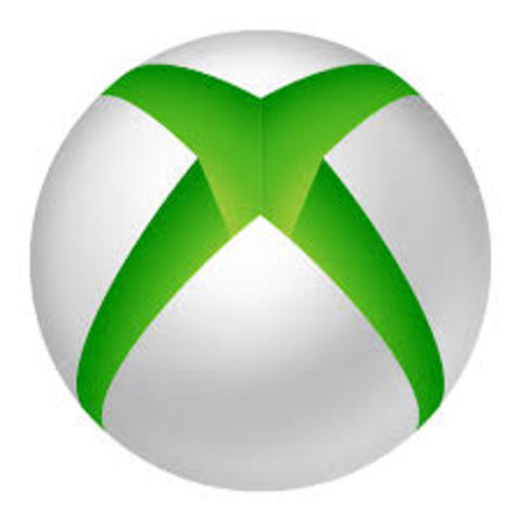 xbox