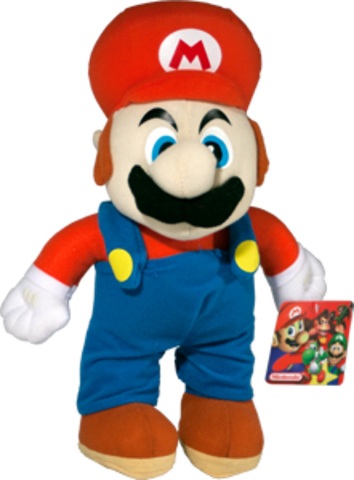 Nintendo users go crazy over Donkey Kong