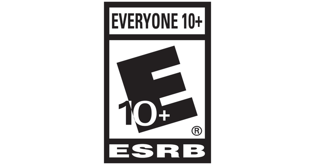 ESRB