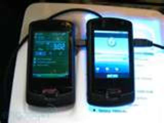 1931-1940  Polaroid photography, Radio Telescope, and Mobile Phone