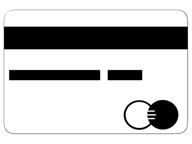Abrir cuenta bancaria