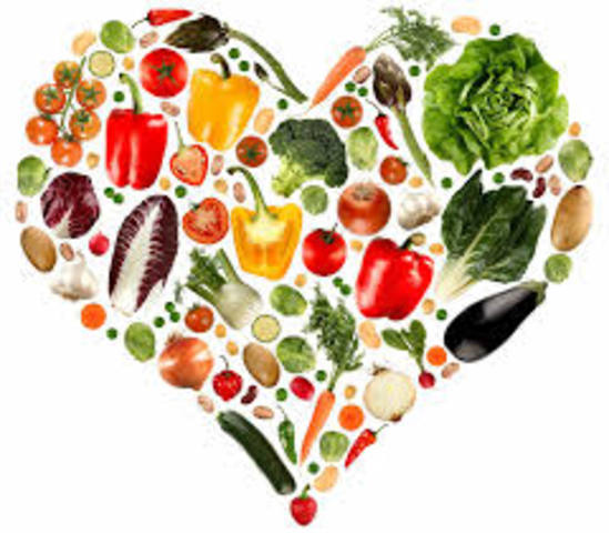 LA SALUD ES LA AUSENCIA DE LAS ENFERMEDADES.