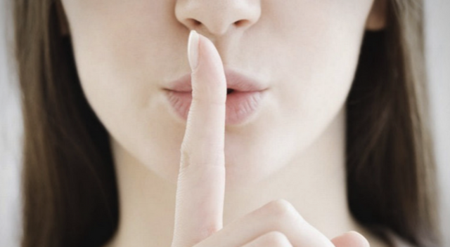 LA SALUD TRATA DE LA VIDA EN EL SILENCIO DE LOS ÓRGANOS