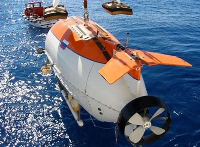 How do you visit the wreckage