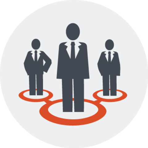 ALTO NIVEL DE BIENESTAR, COMPRENDE 3 DIMENSIONES: ORGÁNICA O FÍSICA, PSICOLÓGICA Y SOCIAL.