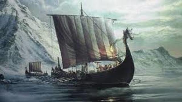 Christopher Columbus