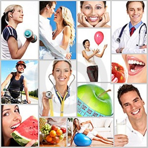 SALUD ES UN ESTADO DE BIENESTAR FÍSICO MENTAL, SOCIAL; CAPACIDAD PARA FUNCIONAR Y NO MERAMENTE LA AUSENCIA DE ENFERMEDAD O INCAPACIDAD.