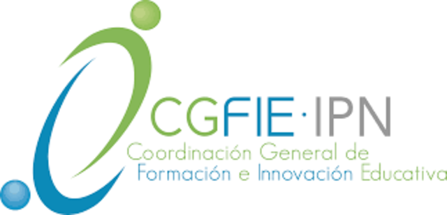 Creación del CFIE(CGFIE) del IPN.
