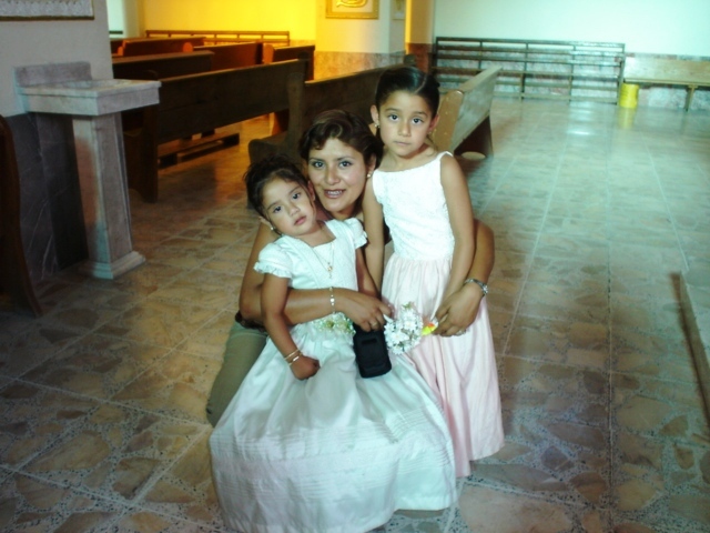 cuando cumpli 3 años