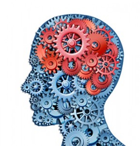 SALUD ES UNA CONDICIÓN DE EQUILIBRIO FUNCIONAL, TANTO MENTAL COMO FÍSICO, CONDUCENTE A UNA INTEGRACIÓN DINÁMICA DEL INDIVIDUO EN SU AMBIENTE NATURAL O SOCIAL.