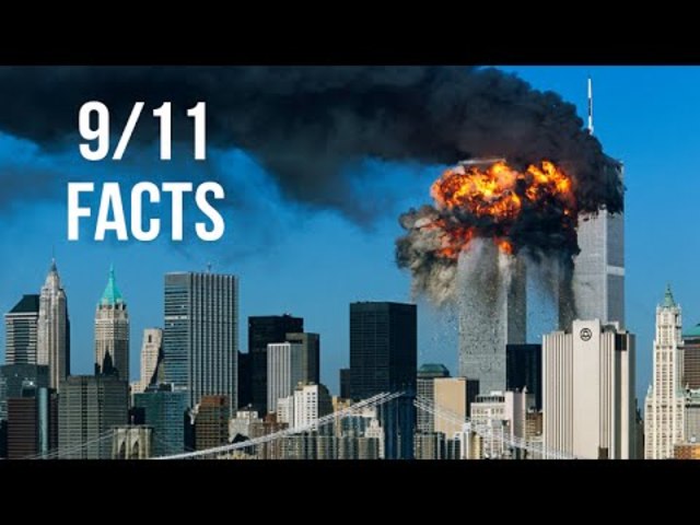 9/11