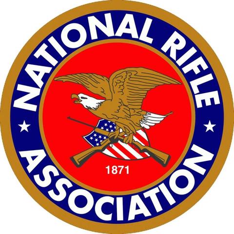 National Rifle Associate (NRA) Lobbying Begins