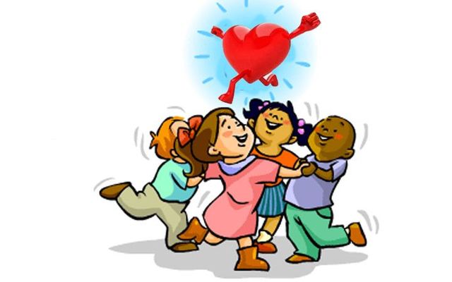 LA SALUD ES AQUELLO A CONSEGUIR PARA QUE TODOS LOS HABITANTES PUEDAN TRABAJAR PRODUCTIVAMENTE Y PARTICIPAR ACTIVAMENTE EN LA VIDA SOCIAL DE LA COMUNIDAD DONDE VIVEN.