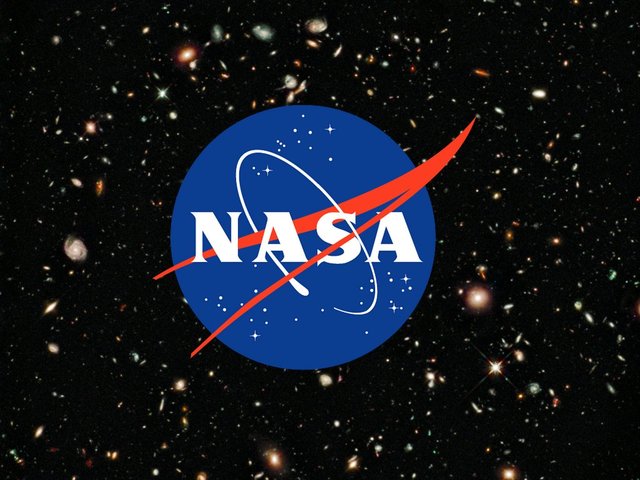 National Aeronautics and Space Administration (NASA)