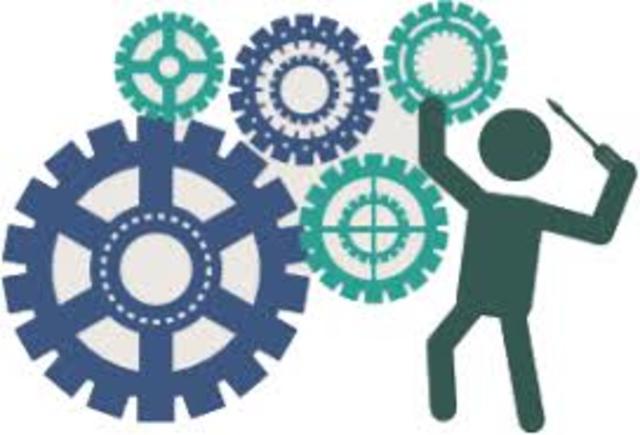 Funcionamiento de 1G