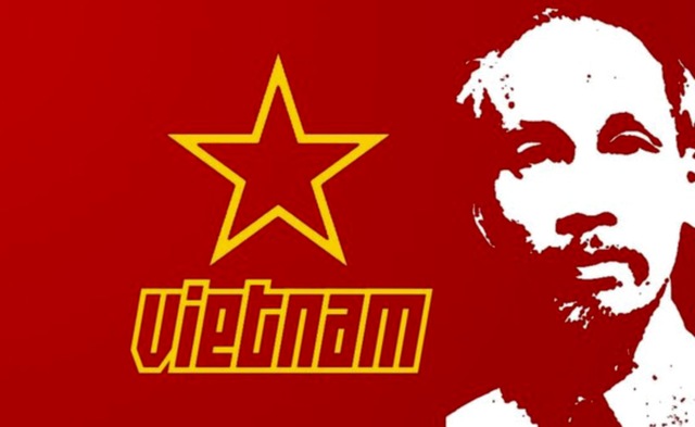 Living in Communist Vietnam