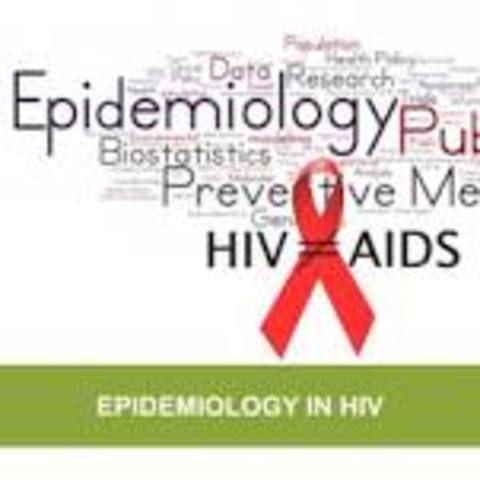 AIDS epidemic