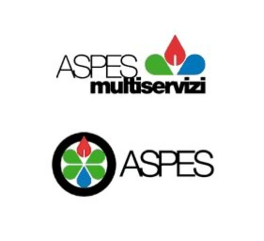 Nasce Hera Comm Marche