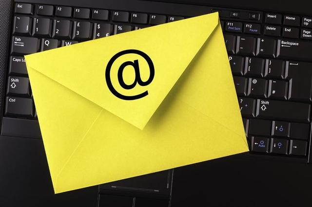 Decimalised currency replaces pounds, shillings and pence, email is invented by Ray Tomlinson.