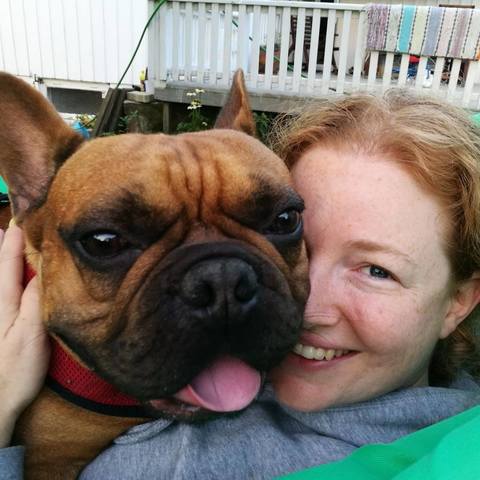 Oversetting til engelsk