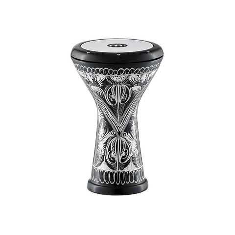 DARBUKA