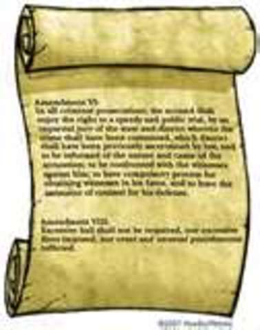 1900-1910 16th Amendment