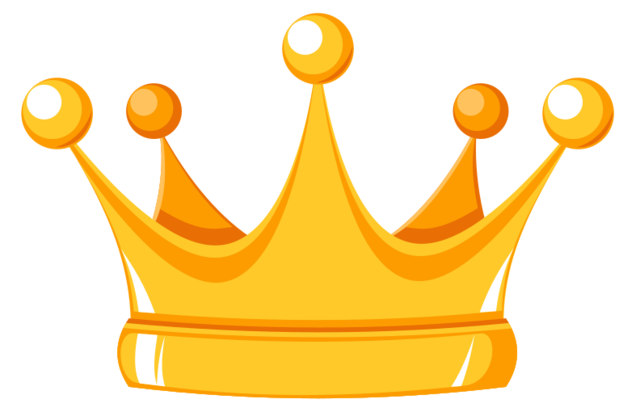 ALFONS VII ES CORONA EMPERADOR