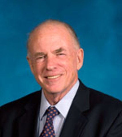 William Dunn. Reino Unido