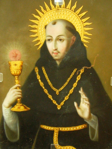 Guillermo IX duque de Aquitania