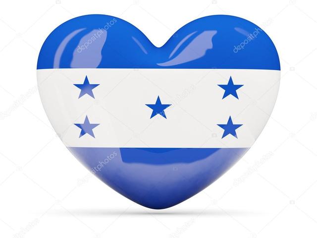 Independencia de Honduras